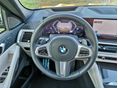 BMW X6 2024/5 - 21