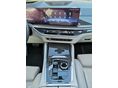 BMW X6 2024/5 - 22