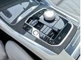 BMW X6 2024/5 - 23