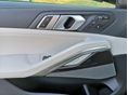BMW X6 2024/5 - 24