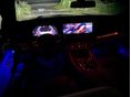 BMW X6 2024/5 - 25