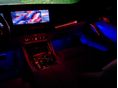 BMW X6 2024/5 - 26