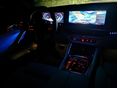 BMW X6 2024/5 - 27