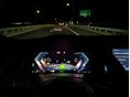 BMW X6 2024/5 - 28