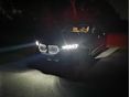 BMW X6 2024/5 - 29