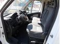 PEUGEOT BOXER 2013/11 - 3