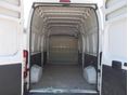PEUGEOT BOXER 2013/11 - 4