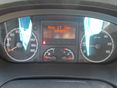 PEUGEOT BOXER 2013/11 - 6