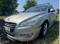 PEUGEOT 508 2012/8 - 2