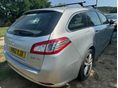 PEUGEOT 508 2012/8 - 3