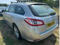 PEUGEOT 508 2012/8 - 4