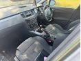PEUGEOT 508 2012/8 - 5