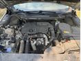 PEUGEOT 508 2012/8 - 6