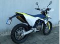 HUSQVARNA 701 ENDURO 2024/5 - 3