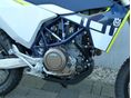 HUSQVARNA 701 ENDURO 2024/5 - 4