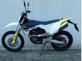 HUSQVARNA 701 ENDURO 2024/5 - 5
