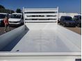 MAXUS EV80 2022/11 - 2