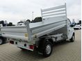 MAXUS EV80 2022/11 - 3