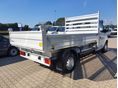 MAXUS EV80 2022/11 - 4