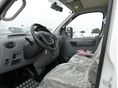 MAXUS EV80 2022/11 - 5