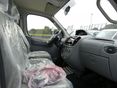 MAXUS EV80 2022/11 - 6