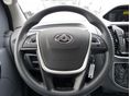 MAXUS EV80 2022/11 - 7