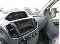MAXUS EV80 2022/11 - 8
