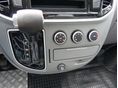 MAXUS EV80 2022/11 - 9