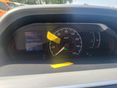 MAXUS EV80 2022/11 - 10