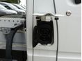 MAXUS EV80 2022/11 - 11