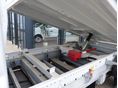 MAXUS EV80 2022/11 - 12