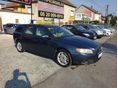 VOLVO V70 2008/2 - 1