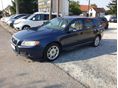 VOLVO V70 2008/2 - 2