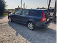 VOLVO V70 2008/2 - 3