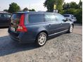 VOLVO V70 2008/2 - 4