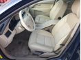 VOLVO V70 2008/2 - 5