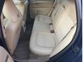 VOLVO V70 2008/2 - 6