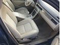 VOLVO V70 2008/2 - 7
