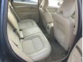 VOLVO V70 2008/2 - 8