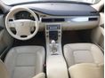 VOLVO V70 2008/2 - 9