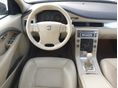 VOLVO V70 2008/2 - 10