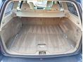 VOLVO V70 2008/2 - 11