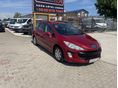 PEUGEOT 308 2009/7 - 1