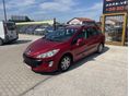 PEUGEOT 308 2009/7 - 2