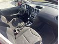 PEUGEOT 308 2009/7 - 3