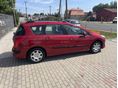 PEUGEOT 308 2009/7 - 5
