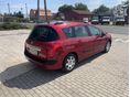 PEUGEOT 308 2009/7 - 6