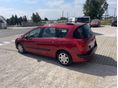 PEUGEOT 308 2009/7 - 7