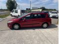 PEUGEOT 308 2009/7 - 8