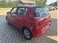 SUZUKI SWIFT 2006/10 - 3